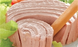 hamberger
