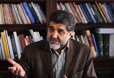 hashemi ostndar