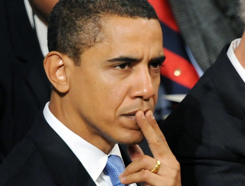 obama